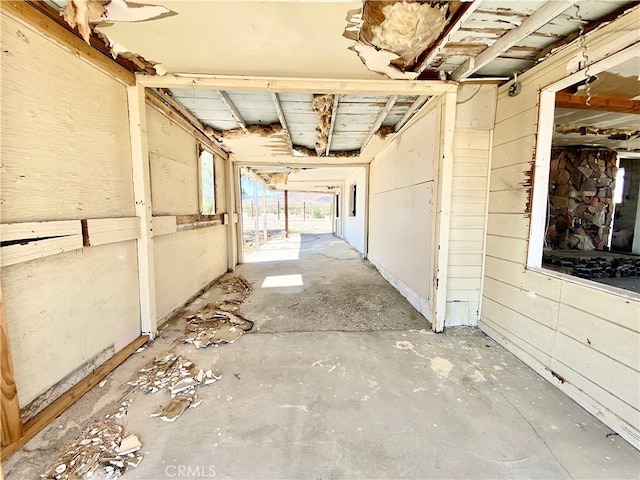 77623 Valle Vista Rd Unit 29, Palms, CA 92277 - photo 16