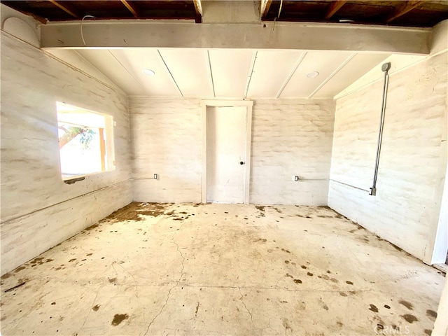 77623 Valle Vista Rd Unit 29, Palms, CA 92277 - photo 15
