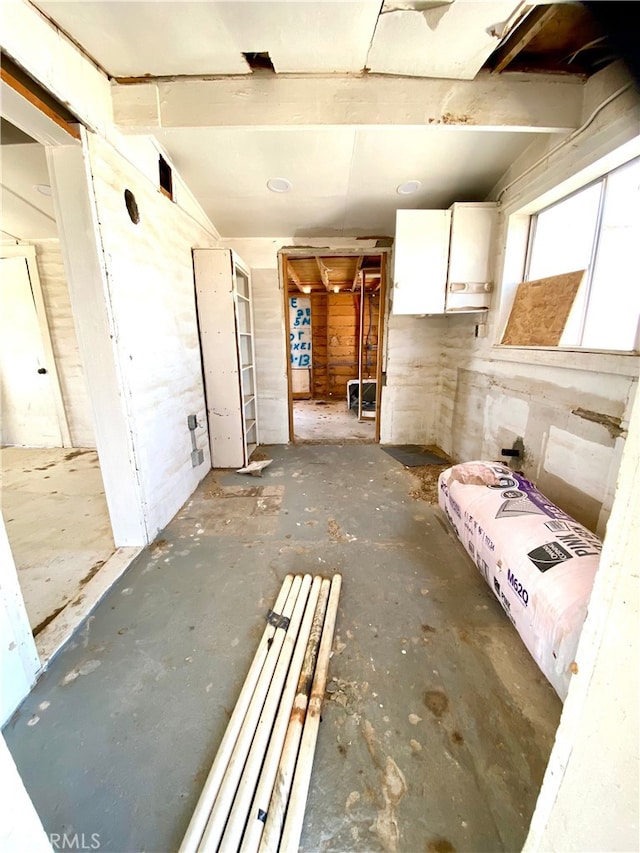 77623 Valle Vista Rd Unit 29, Palms, CA 92277 - photo 9