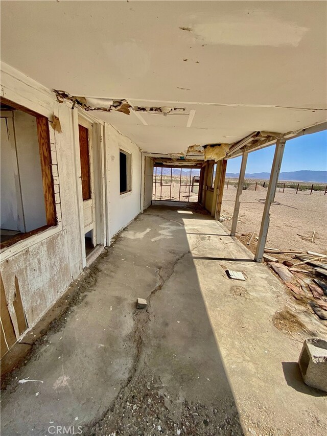 77623 Valle Vista Rd Unit 29, Palms, CA 92277 - photo 17