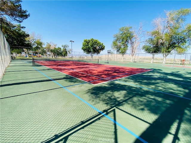 77623 Valle Vista Rd Unit 29, Palms, CA 92277 - photo 28