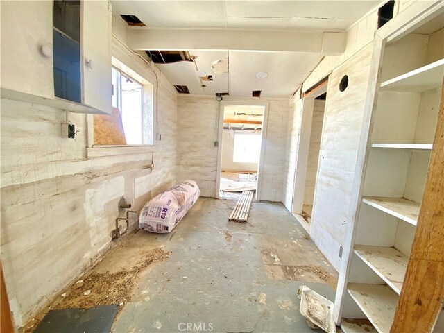 77623 Valle Vista Rd Unit 29, Palms, CA 92277 - photo 11