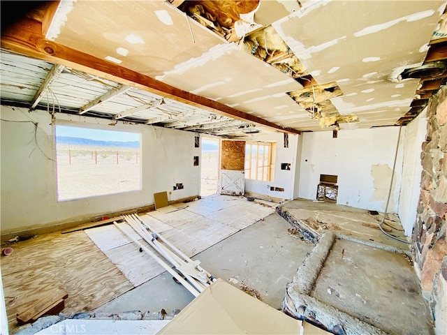77623 Valle Vista Rd Unit 29, Palms, CA 92277 - photo 8