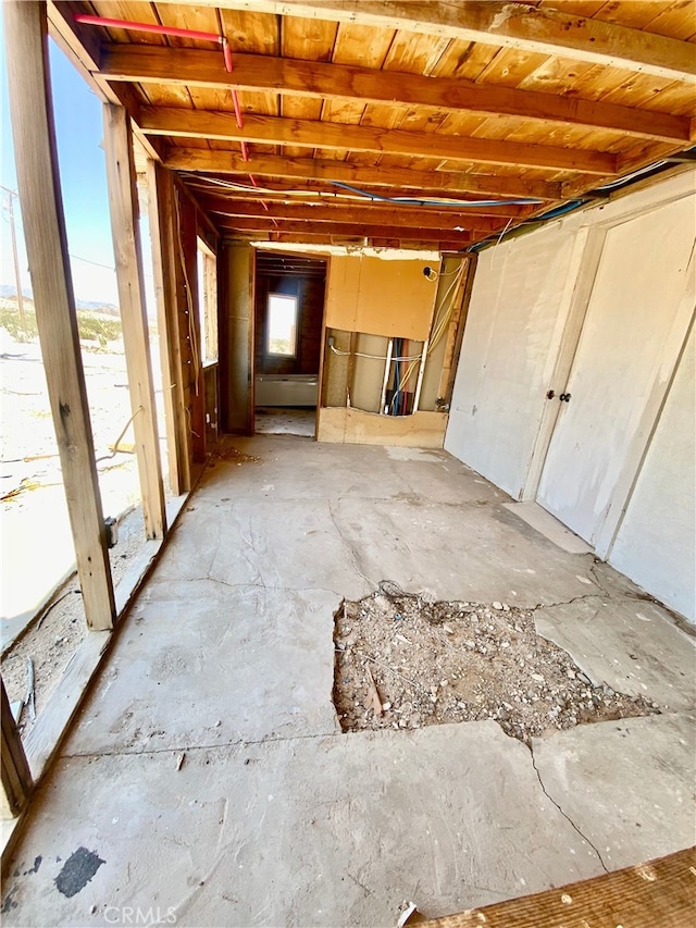 77623 Valle Vista Rd Unit 29, Palms, CA 92277 - photo 14