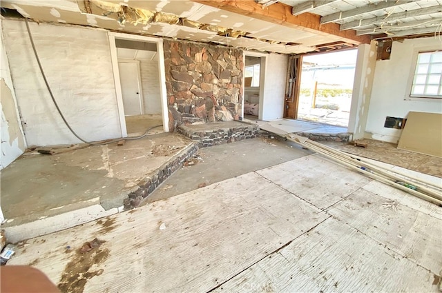 77623 Valle Vista Rd Unit 29, Palms, CA 92277 - photo 7
