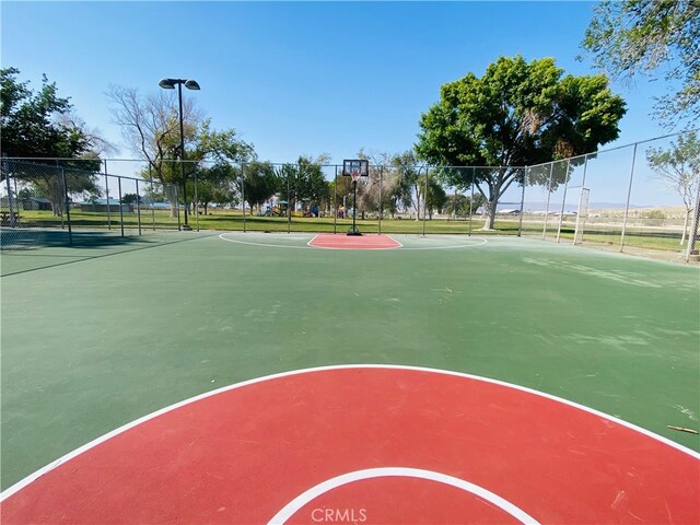 77623 Valle Vista Rd Unit 29, Palms, CA 92277 - photo 26