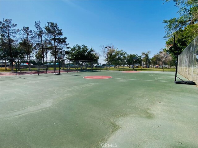77623 Valle Vista Rd Unit 29, Palms, CA 92277 - photo 25