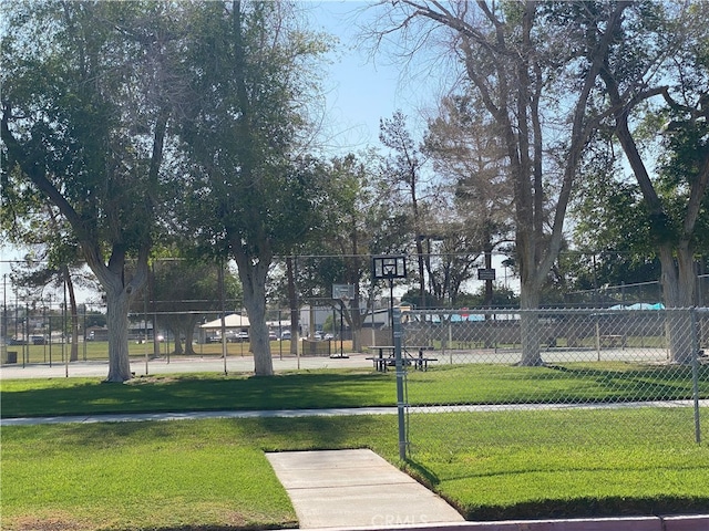 77623 Valle Vista Rd Unit 29, Palms, CA 92277 - photo 18