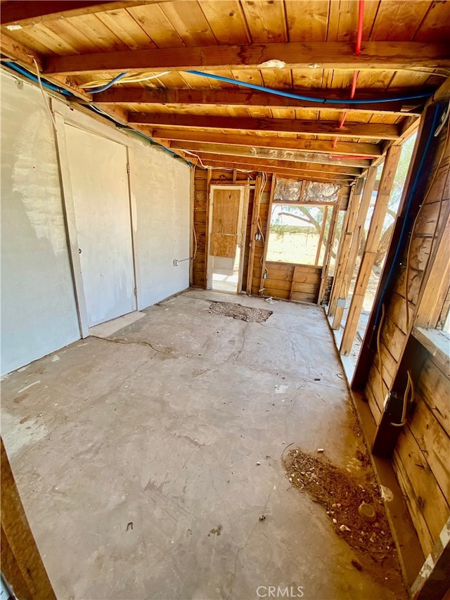77623 Valle Vista Rd Unit 29, Palms, CA 92277 - photo 13