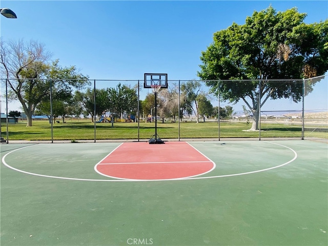 77623 Valle Vista Rd Unit 29, Palms, CA 92277 - photo 27