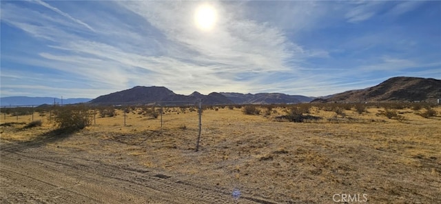 18066 Barstow Rd, Lucerne Valley, CA 92356 - photo 11