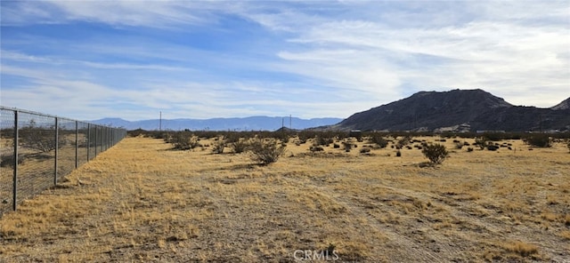 18066 Barstow Rd, Lucerne Valley, CA 92356 - photo 1