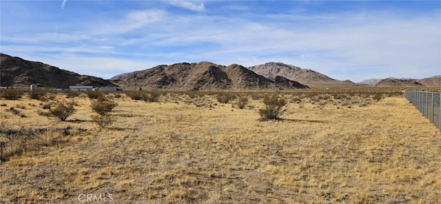 18066 Barstow Rd, Lucerne Valley, CA 92356 - photo 10