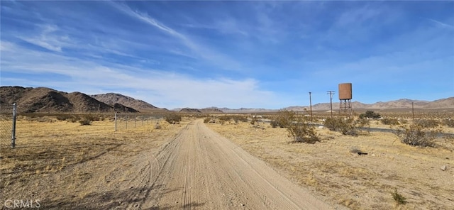 18066 Barstow Rd, Lucerne Valley, CA 92356 - photo 8