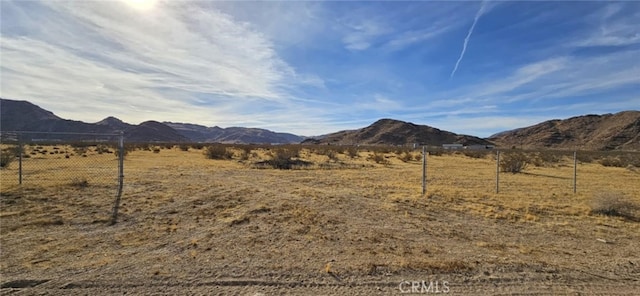 18066 Barstow Rd, Lucerne Valley, CA 92356 - photo 13