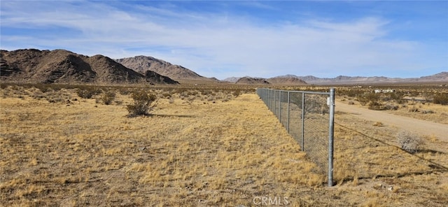 18066 Barstow Rd, Lucerne Valley, CA 92356 - photo 6