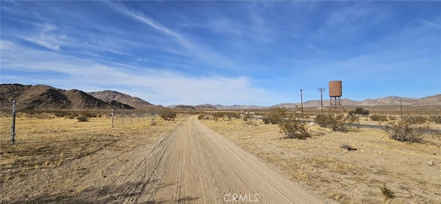18066 Barstow Rd, Lucerne Valley, CA 92356 - photo 15
