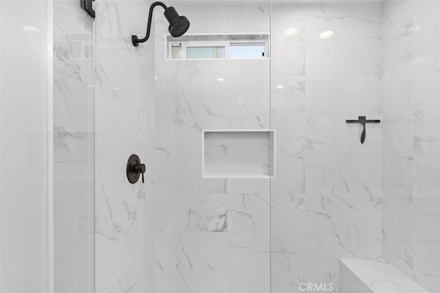 32772 Shipside Dr, Dana Point, CA 92629 - full bath with tiled shower
