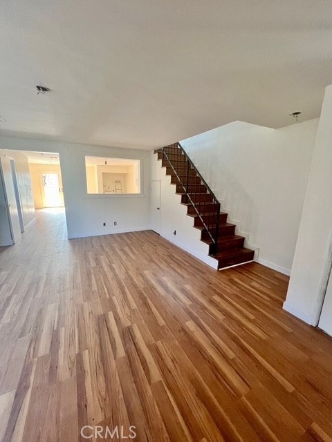 9240 Hooper Ave, Los Angeles, CA 90002 - photo 11