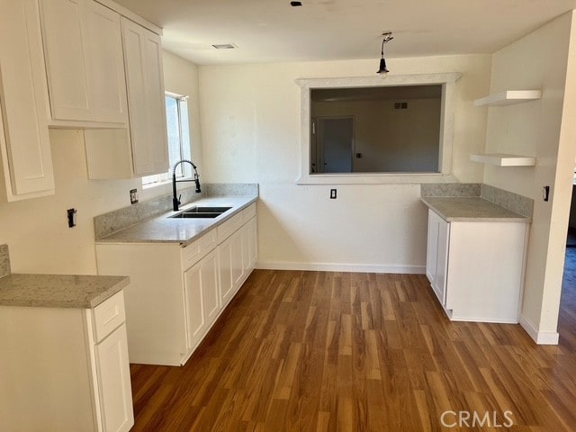 9240 Hooper Ave, Los Angeles, CA 90002 - photo 19