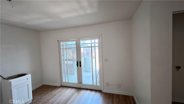 9240 Hooper Ave, Los Angeles, CA 90002 - photo 31