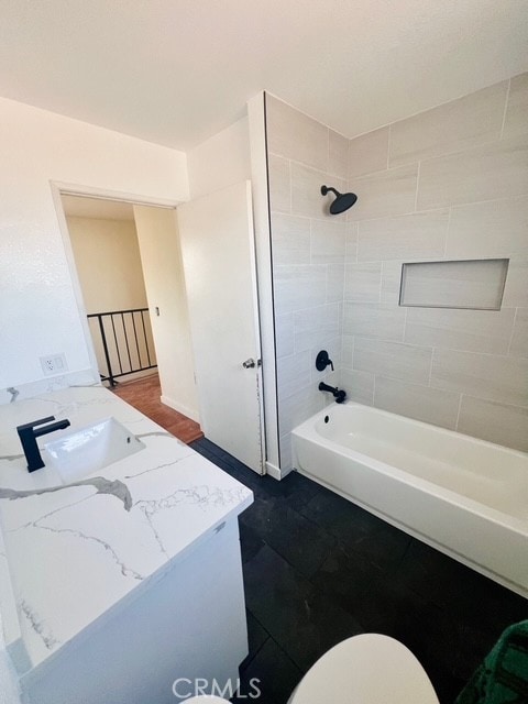 9240 Hooper Ave, Los Angeles, CA 90002 - photo 2