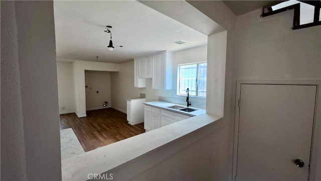 9240 Hooper Ave, Los Angeles, CA 90002 - photo 27