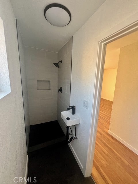 9240 Hooper Ave, Los Angeles, CA 90002 - photo 13