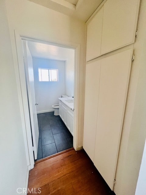 9240 Hooper Ave, Los Angeles, CA 90002 - photo 17