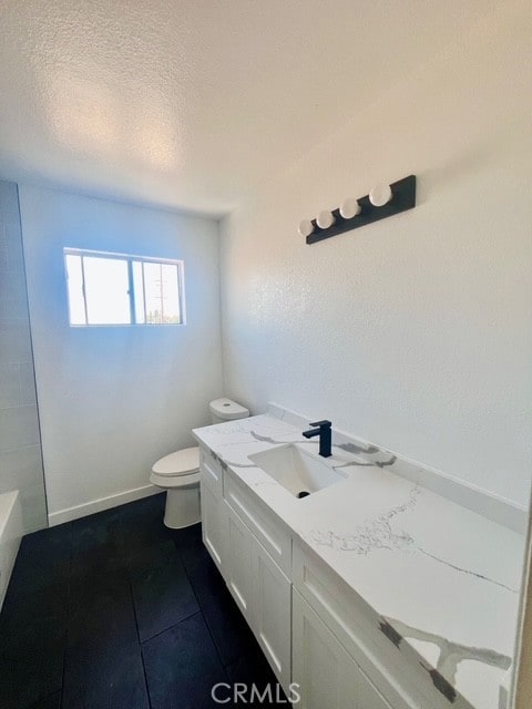 9240 Hooper Ave, Los Angeles, CA 90002 - photo 1