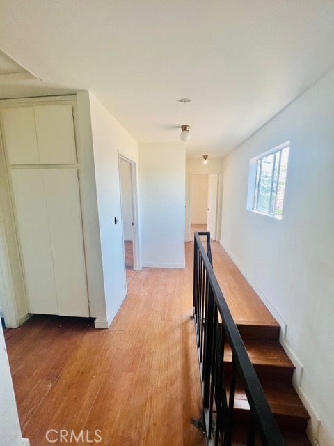 9240 Hooper Ave, Los Angeles, CA 90002 - photo 18
