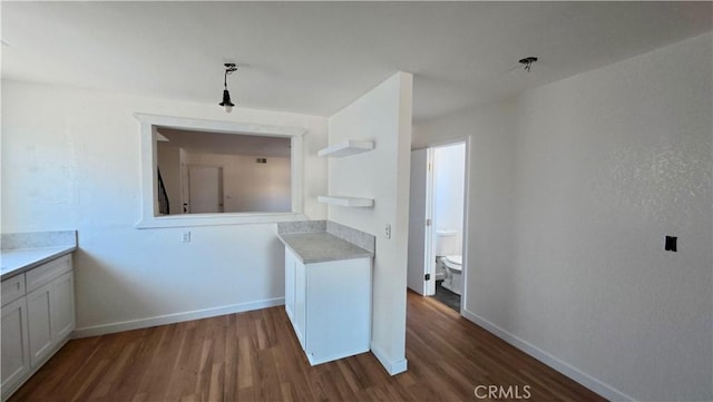 9240 Hooper Ave, Los Angeles, CA 90002 - photo 30