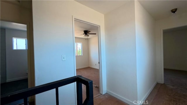 9240 Hooper Ave, Los Angeles, CA 90002 - photo 34