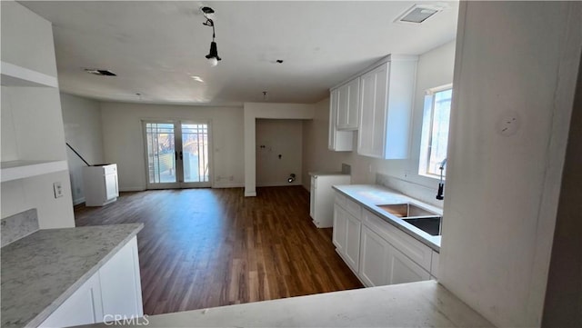 9240 Hooper Ave, Los Angeles, CA 90002 - photo 3