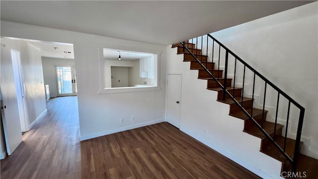 9240 Hooper Ave, Los Angeles, CA 90002 - photo 25