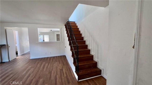 9240 Hooper Ave, Los Angeles, CA 90002 - photo 12