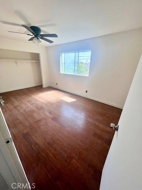 9240 Hooper Ave, Los Angeles, CA 90002 - photo 22