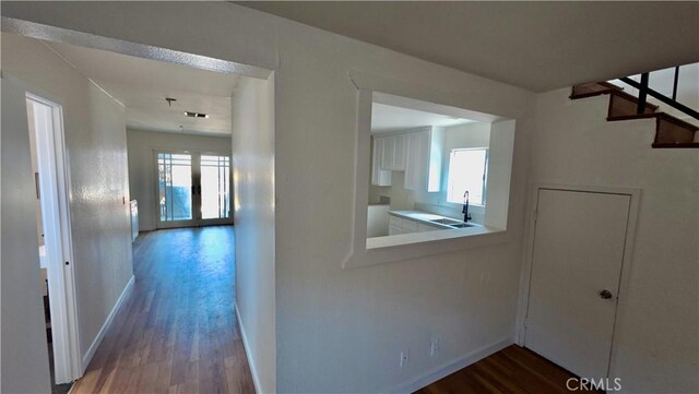 9240 Hooper Ave, Los Angeles, CA 90002 - photo 36