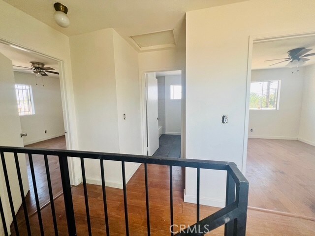 9240 Hooper Ave, Los Angeles, CA 90002 - photo 16