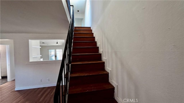 9240 Hooper Ave, Los Angeles, CA 90002 - photo 35