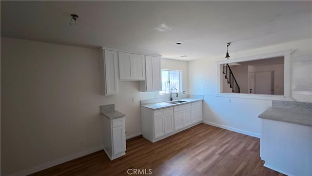 9240 Hooper Ave, Los Angeles, CA 90002 - photo 29