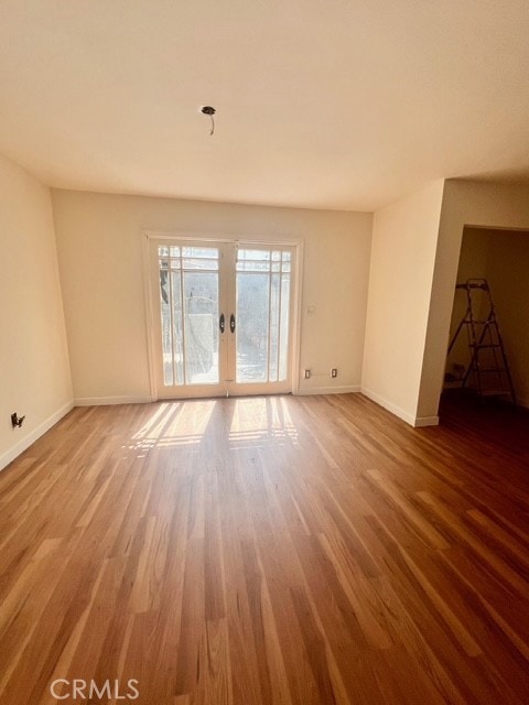 9240 Hooper Ave, Los Angeles, CA 90002 - photo 10