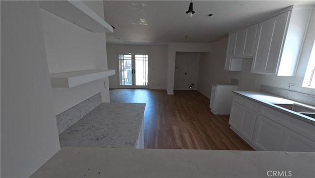 9240 Hooper Ave, Los Angeles, CA 90002 - photo 37
