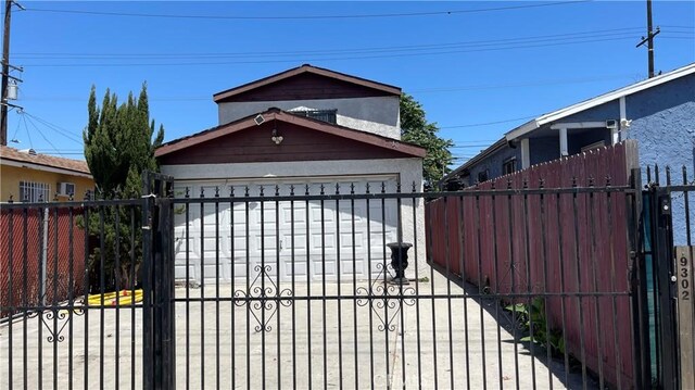 9240 Hooper Ave, Los Angeles, CA 90002 - photo 38