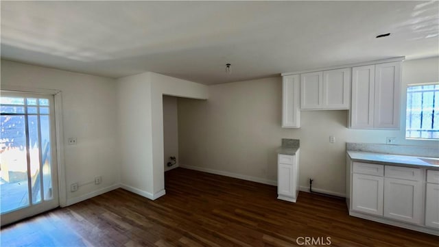 9240 Hooper Ave, Los Angeles, CA 90002 - photo 28