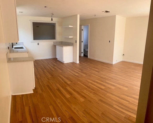 9240 Hooper Ave, Los Angeles, CA 90002 - photo 15