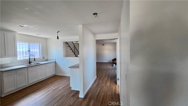 9240 Hooper Ave, Los Angeles, CA 90002 - photo 32