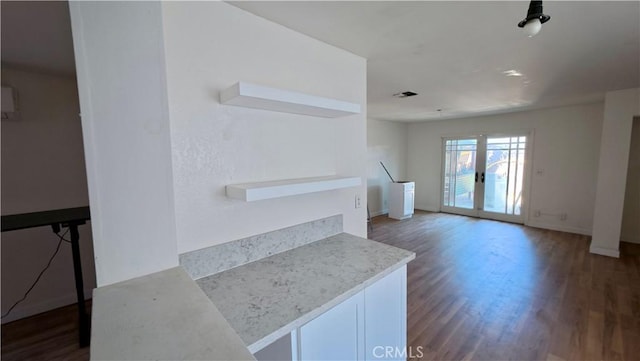 9240 Hooper Ave, Los Angeles, CA 90002 - photo 4
