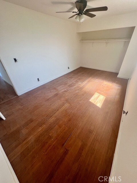 9240 Hooper Ave, Los Angeles, CA 90002 - photo 21