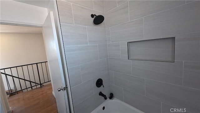 9240 Hooper Ave, Los Angeles, CA 90002 - photo 24